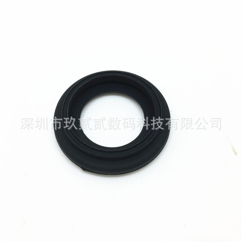 Applicable Nikon Eye Patch Dk-17 Dk-19 D5 D4sd4 D810 D800E Single-lens Reflex Camera Eye Patch: Dk 17