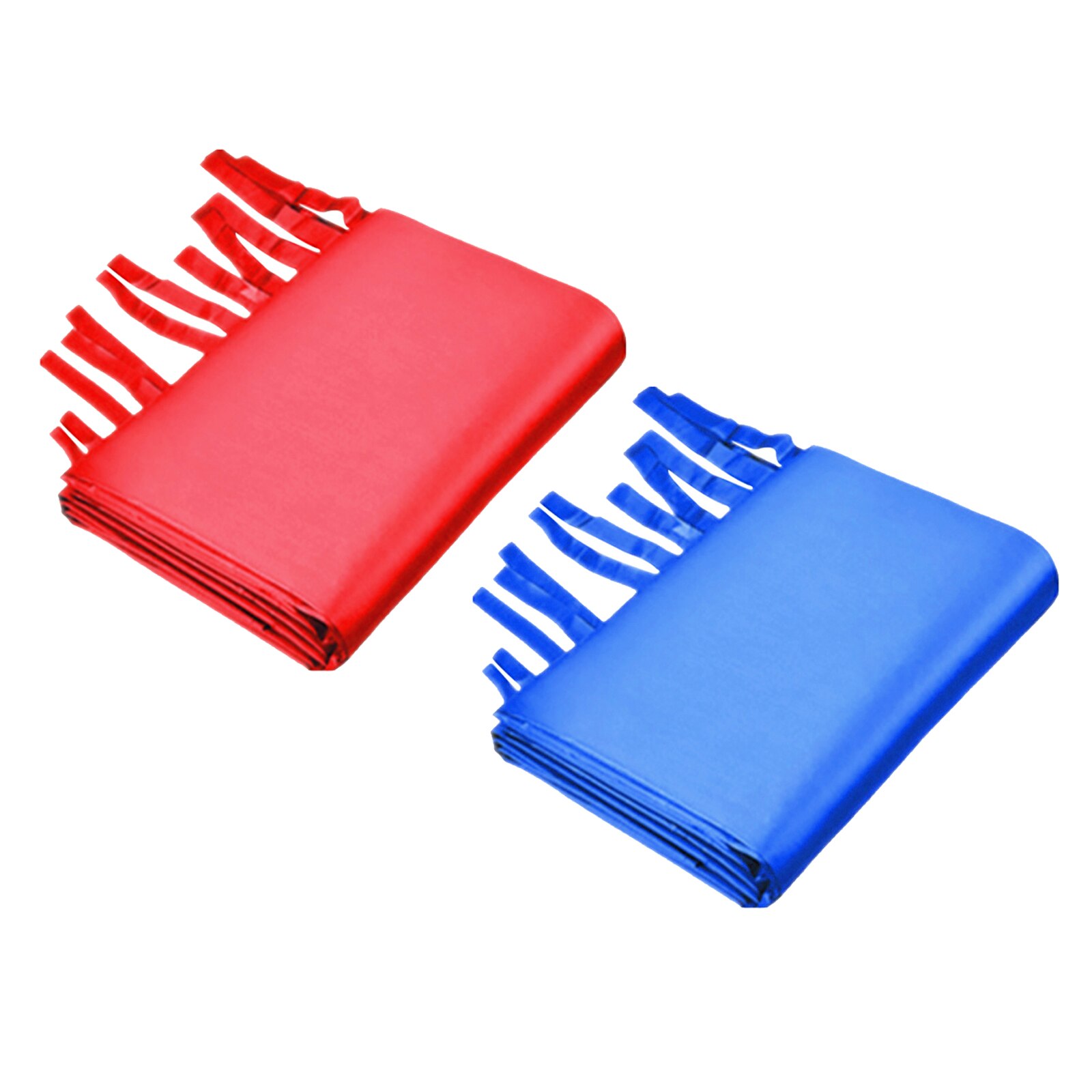 Oxford Fabric -up Canopy Tent Side Wall Commercial Instant Canopies Sun Wall, Colors Optional