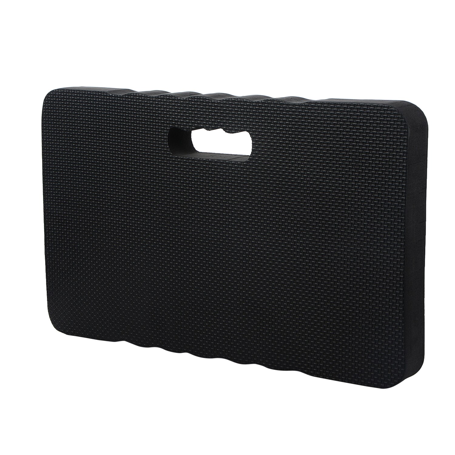 Thick Kneeling Pad Garage Garden Kneeler Mat Kneel Pad Cushion Knee Protection