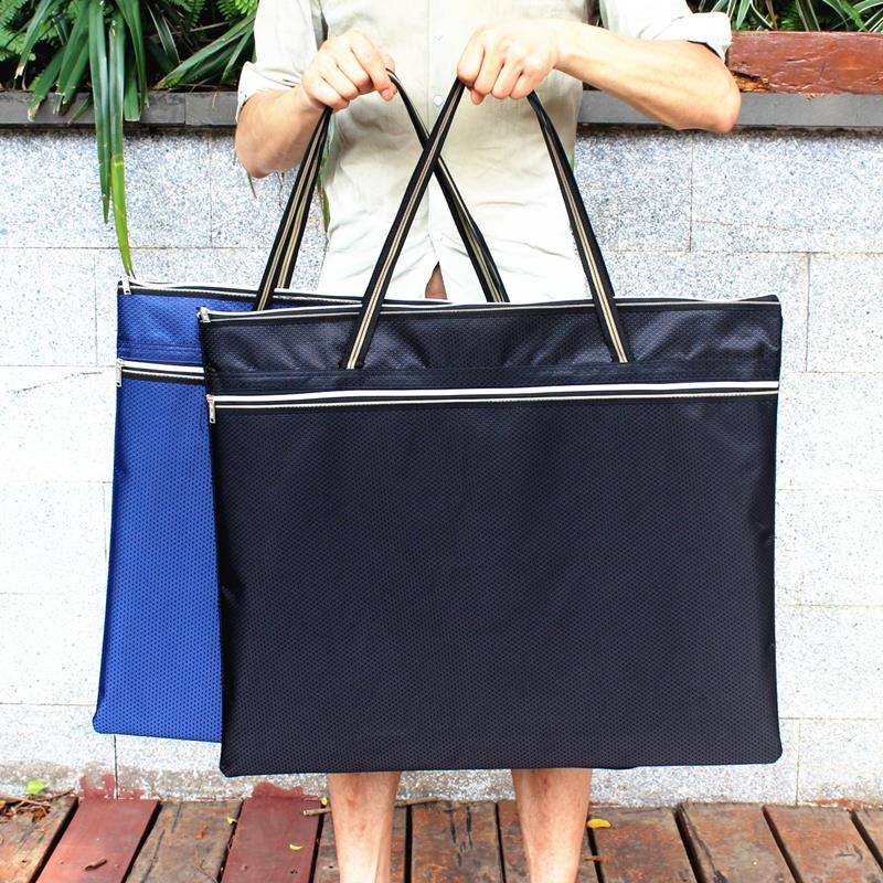 LED Light Pad Diamond Painting Lightpad Board Diamond Painting Accessories Tool Kits A1 A2 A3 A4 A5 Drawing Graphic Tablet: 1pc A2 bag Random