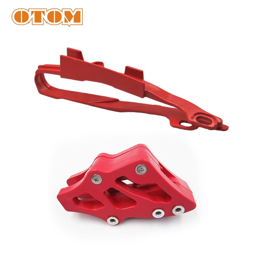 8346-compatibile con KAWASAKI ZX-9R 900 F NINJA 98 CV, 72 KW 4CIL