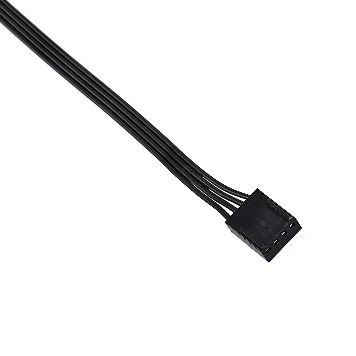 SNOWMAN CPU Cooler Master 4 Pure Copper Heat-pipes freeze Tower Cooling System CPU Cooling Fan with PWM Fans