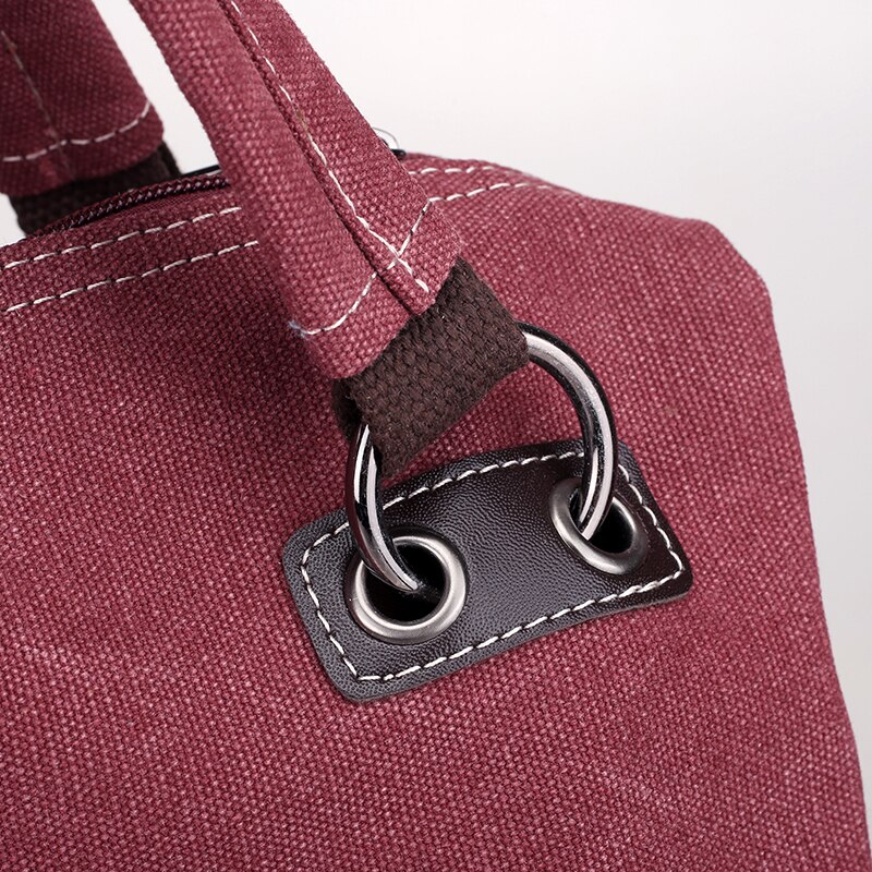Grand luxe femmes sacs toile sacs à main d'affaires concepteur décontracté Hobos sacs pour femmes Totes femmes sac à main sacs à bandoulière