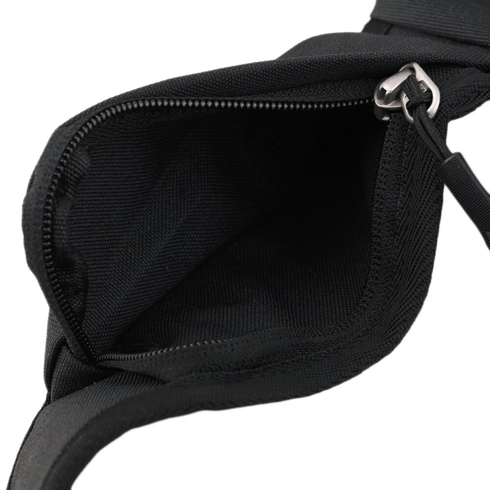 Naturehike heren crossbody tassen borst waterdichte handtassen voor mannen outdoor toerisme fitness sport fietsen schoudertas bolsas