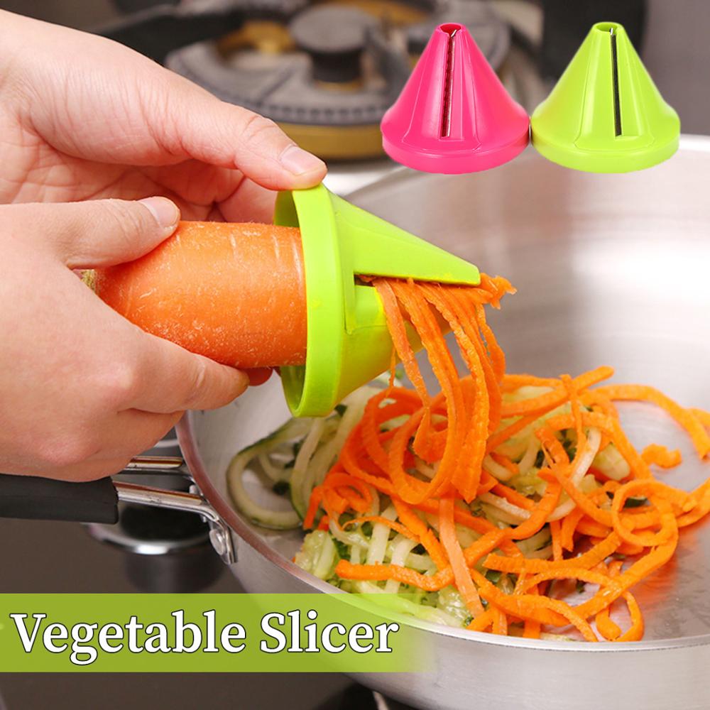 Broyeur de légumes et de viande, robot ménager multifonction et Durable, broyeur, accessoires de cuisine