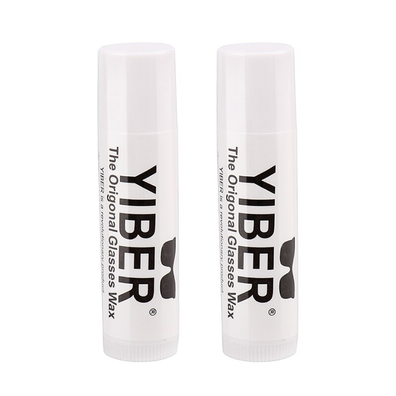 0.15Oz De Natuurlijke Originele Glazen Wax Stop Anti Slip Glazen Wax Geweldig Voor Sport Dagelijks Gebruik