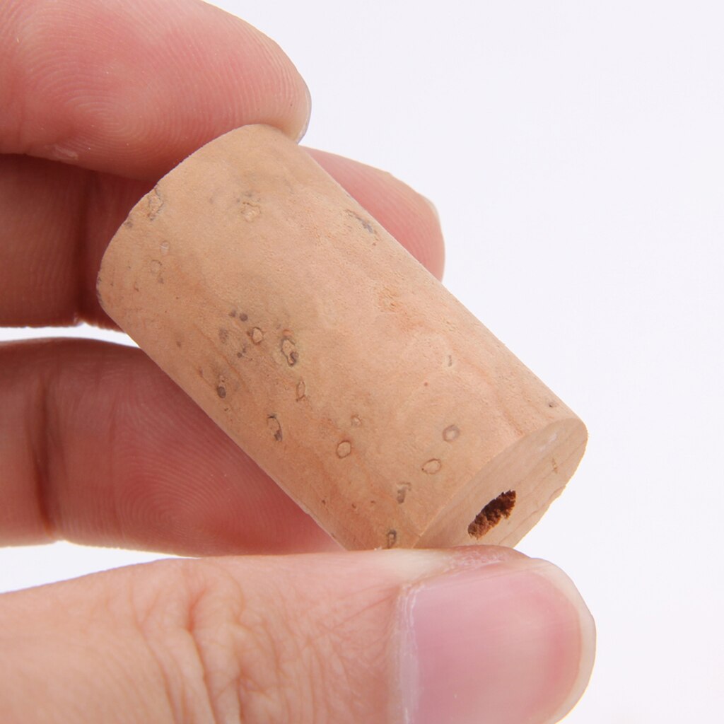 Flute Corks Flute Head Articulated Corks For Flutes Musical Instrument Accessories