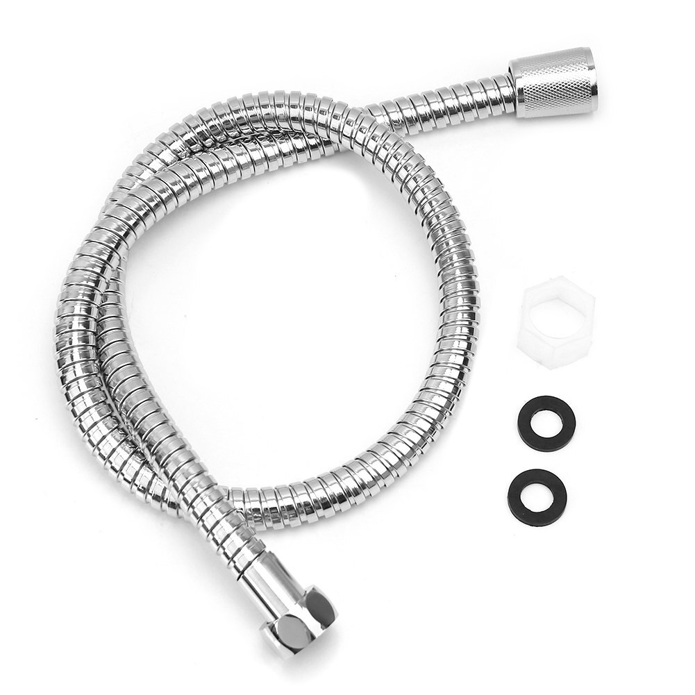4-pack vleessonde met grillclips vervangende onderdelen voor Masterbuilt Gravity Series 560/800/1050 XL digitale houtskoolgrill roker, onderdeelnummer: 9004190170