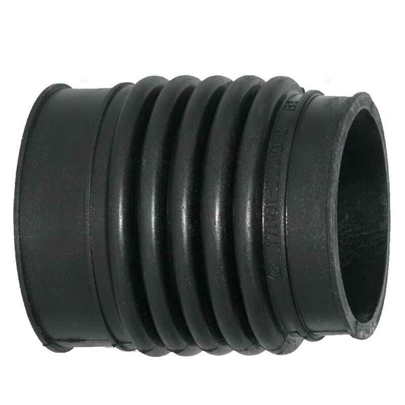 Air Intake Hose Pipe Replacement for Lexus LS400 SC400 17881-50010
