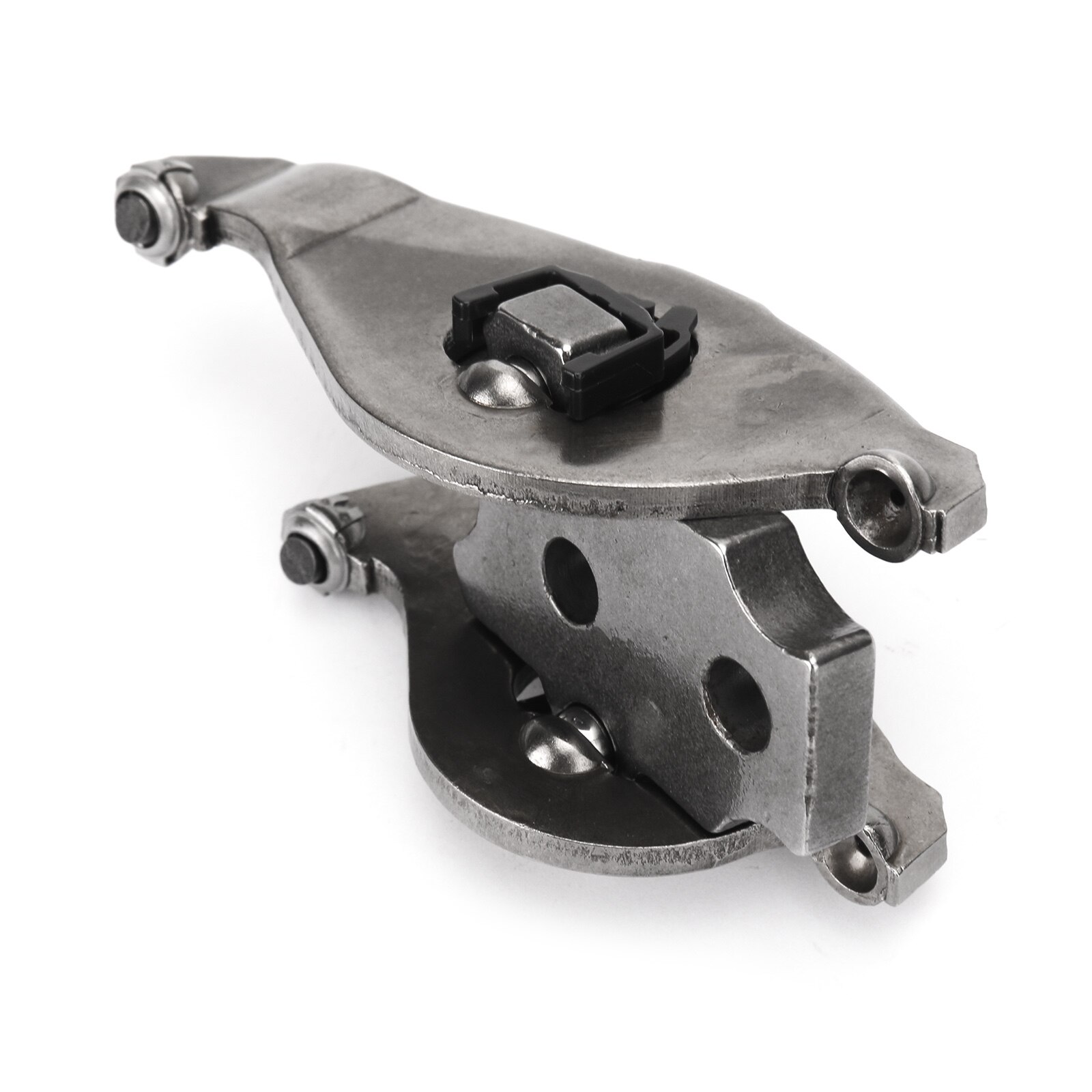 Areyourshop Rocker Arm Assembly Dual Intake Exhaust For Ford F-250 F-350 F-450 6.4L Diesel Engines 8C3Z6A588A Car Part