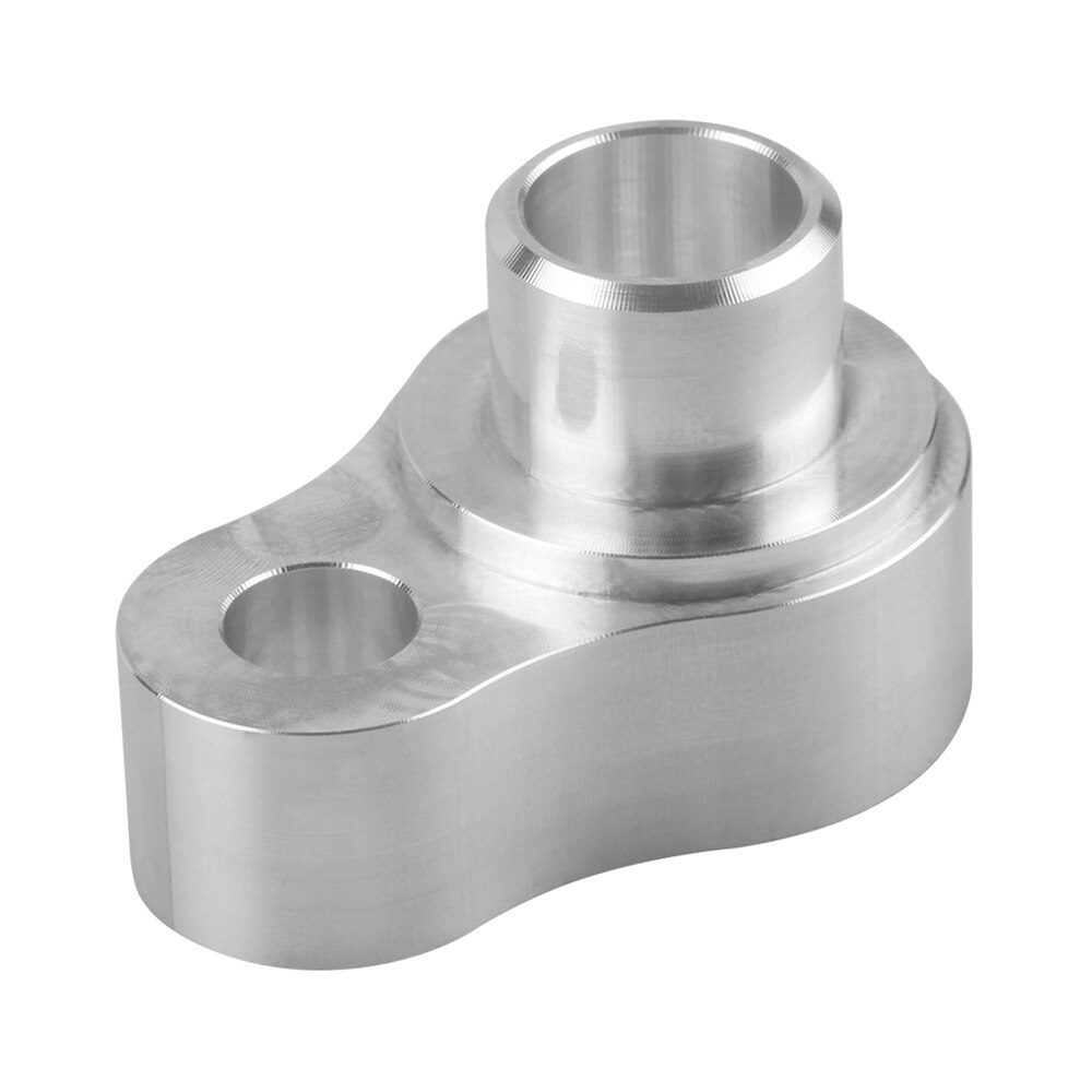 A/C Block Off Kit Replacement For Chevrolet Suburban GMC Suburban 2000