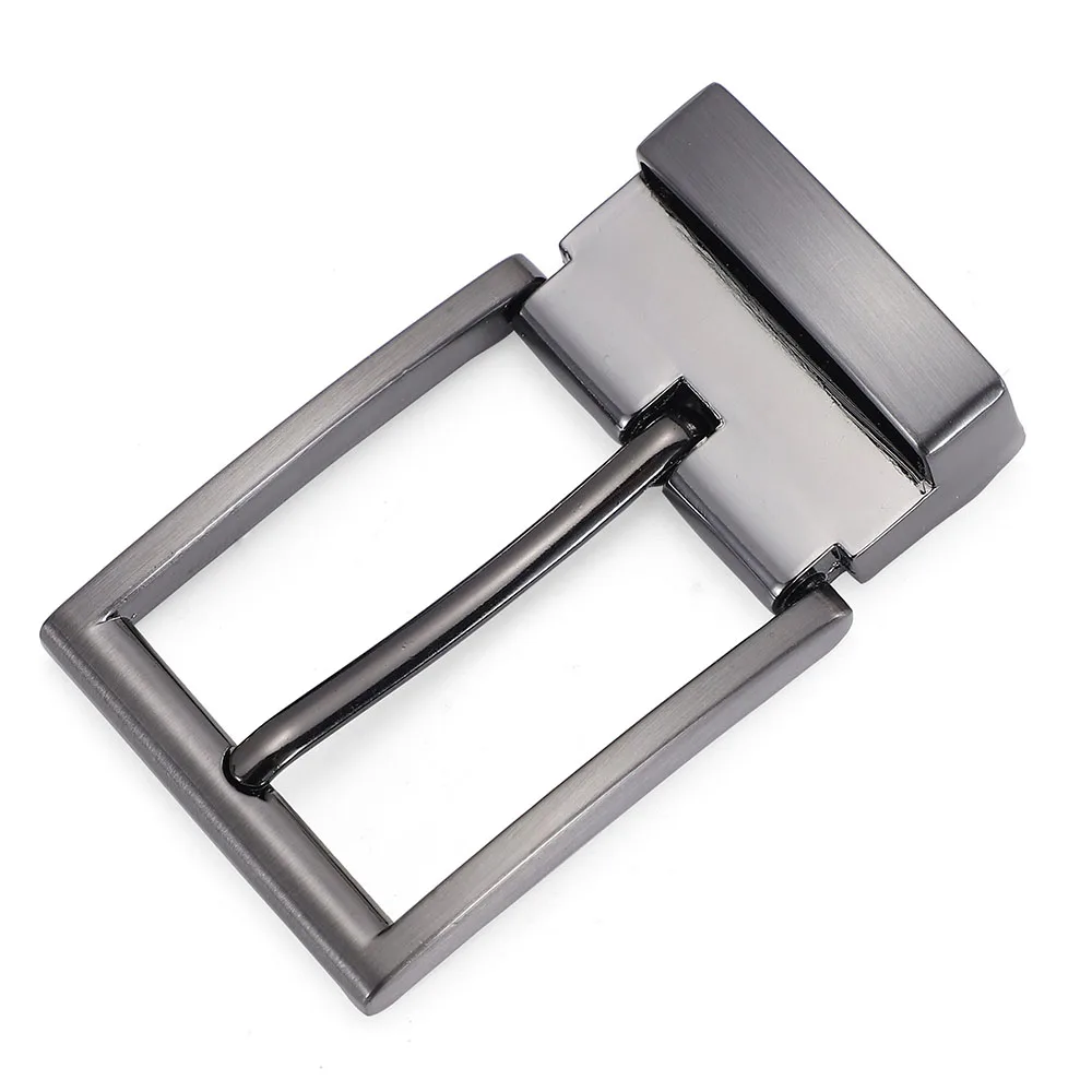Cinturón con hebilla de piel de vaca para hombre, cinturones de vaquero de cintura de cuero genuino, accesorios de , 120, 130 y 140cm,