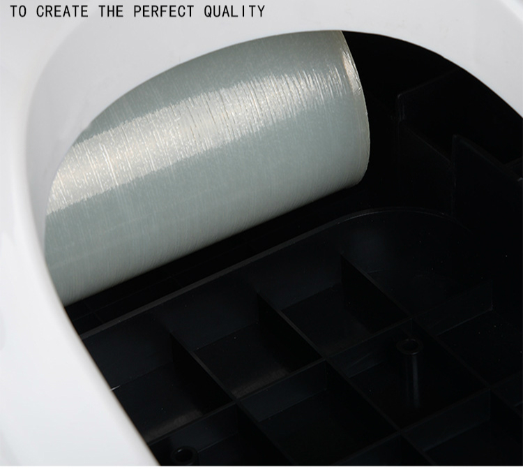 Distributeur automatique de Film plastique pour chaussures, Machine pour couvrir les chaussures, à Membrane, pour le bureau, la maison et l'usine