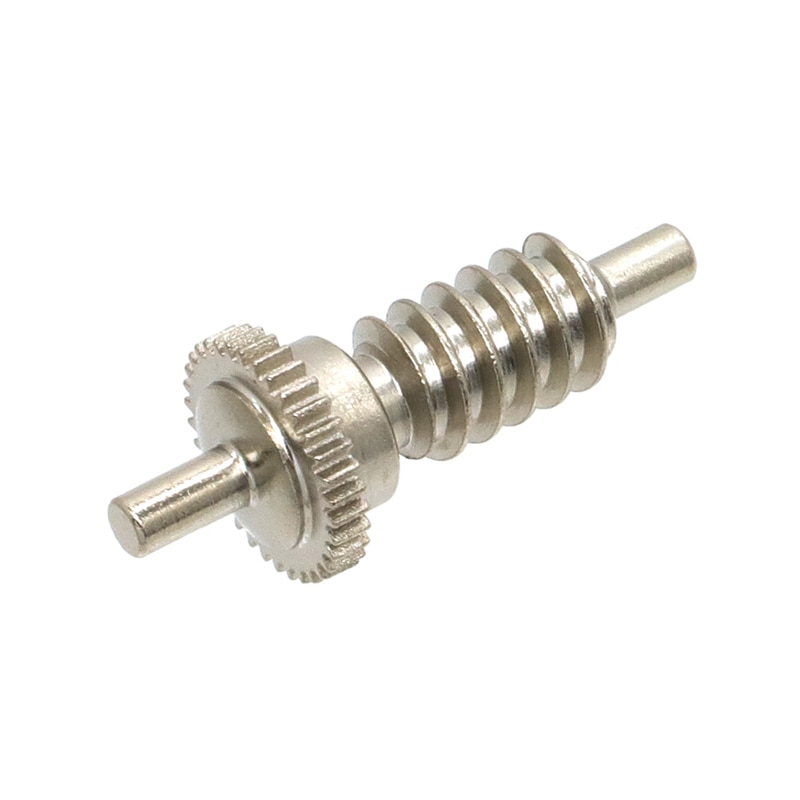 For Chevy GMC SUV Truck Power Folding Mirror Gear Left Right Side Gear Upgrade For Cadillac Escalade ESV BUICK ENCLAVE 25831064