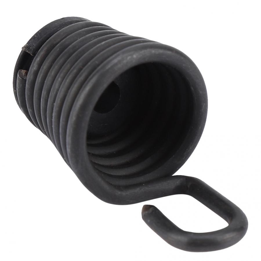 3pcs Chainsaw AV Spring Mount for Partner 350 351 370 371 390 420 Replacement