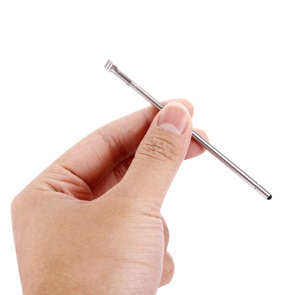 IPartsBuy – stylet tactile pour LG G/LS770