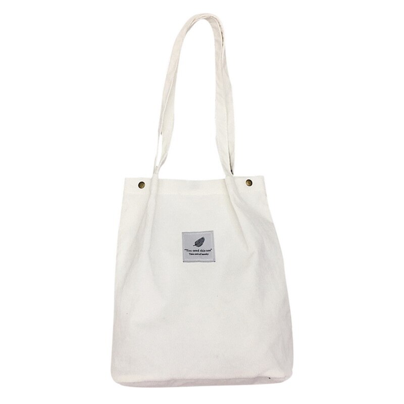 Women Large Capacity Bucket Crossbody Bags Style Mini Wide Strap Shoulder Fur Ball Messager Bags Handbag: D-color1