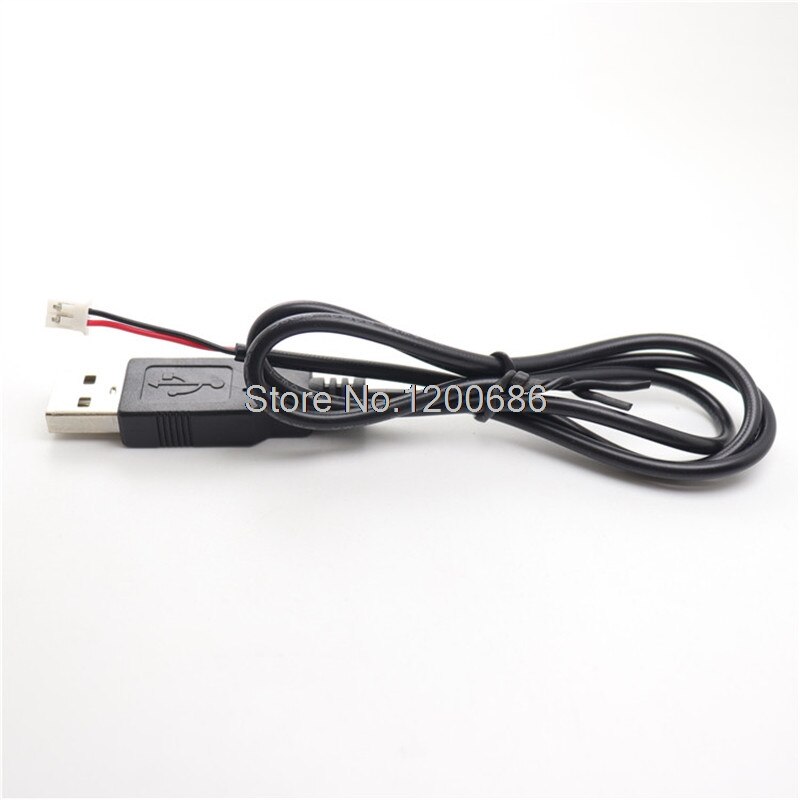 Cavo Convertitore USB 2.0: Da Maschio 4Pin Ph2.0 A Femmina 5Pin, Adattatore Per Scheda Madre