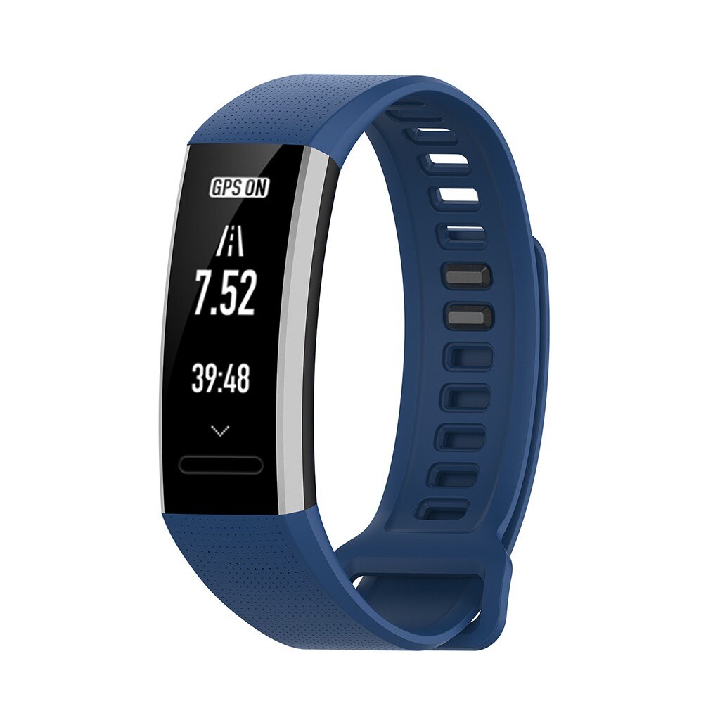 Armband Voor Huawei Band 2/Band 2 Pro Band Candy K... – Vicedeal