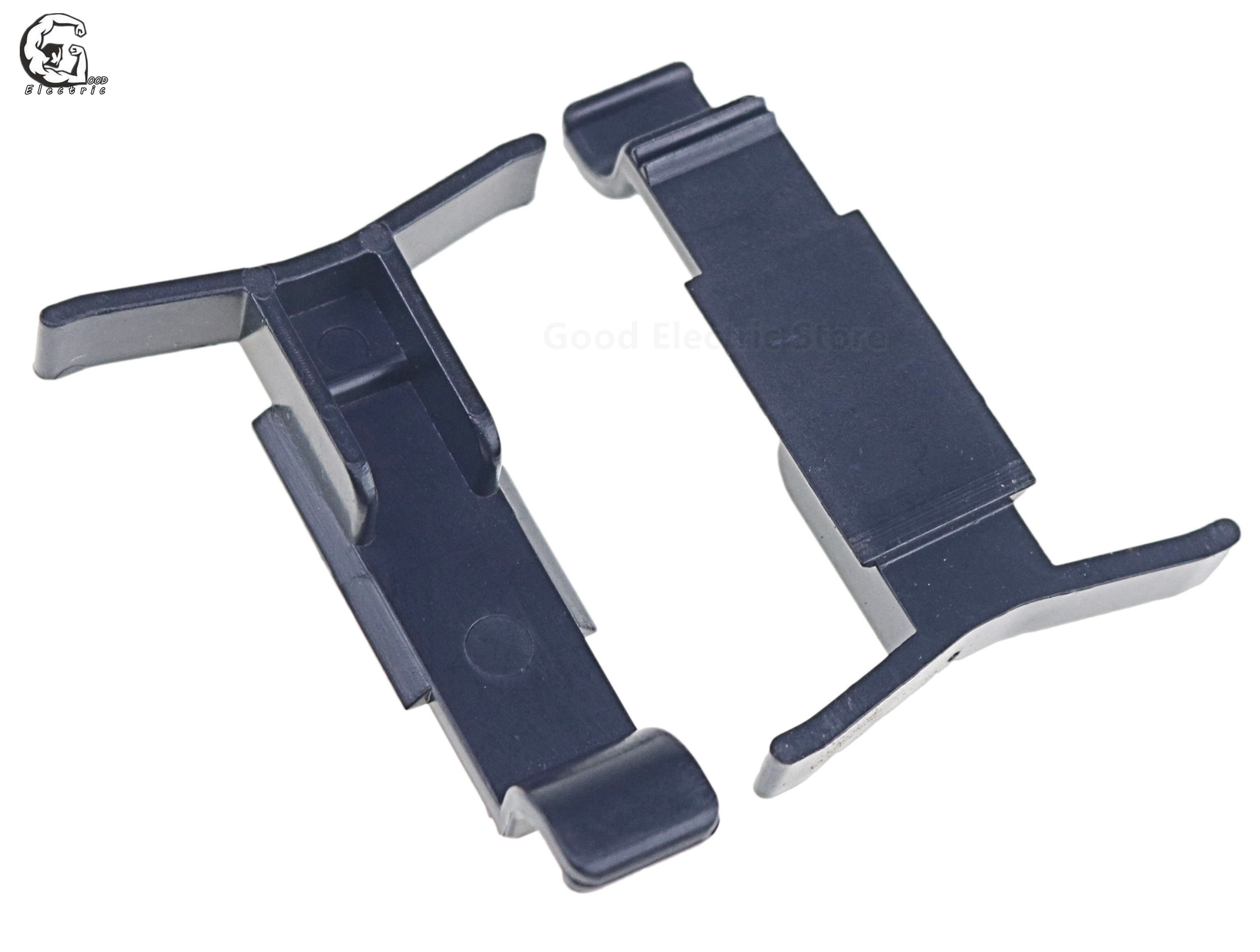 SX42L6 AC 380V 50Hz 0.5pole digatal panel meter frequency meter tachometer