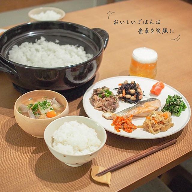 Heat resistant plain hand painted pottery traditional casserole deep soup rice earthenware cooking clay pot stewpan pan