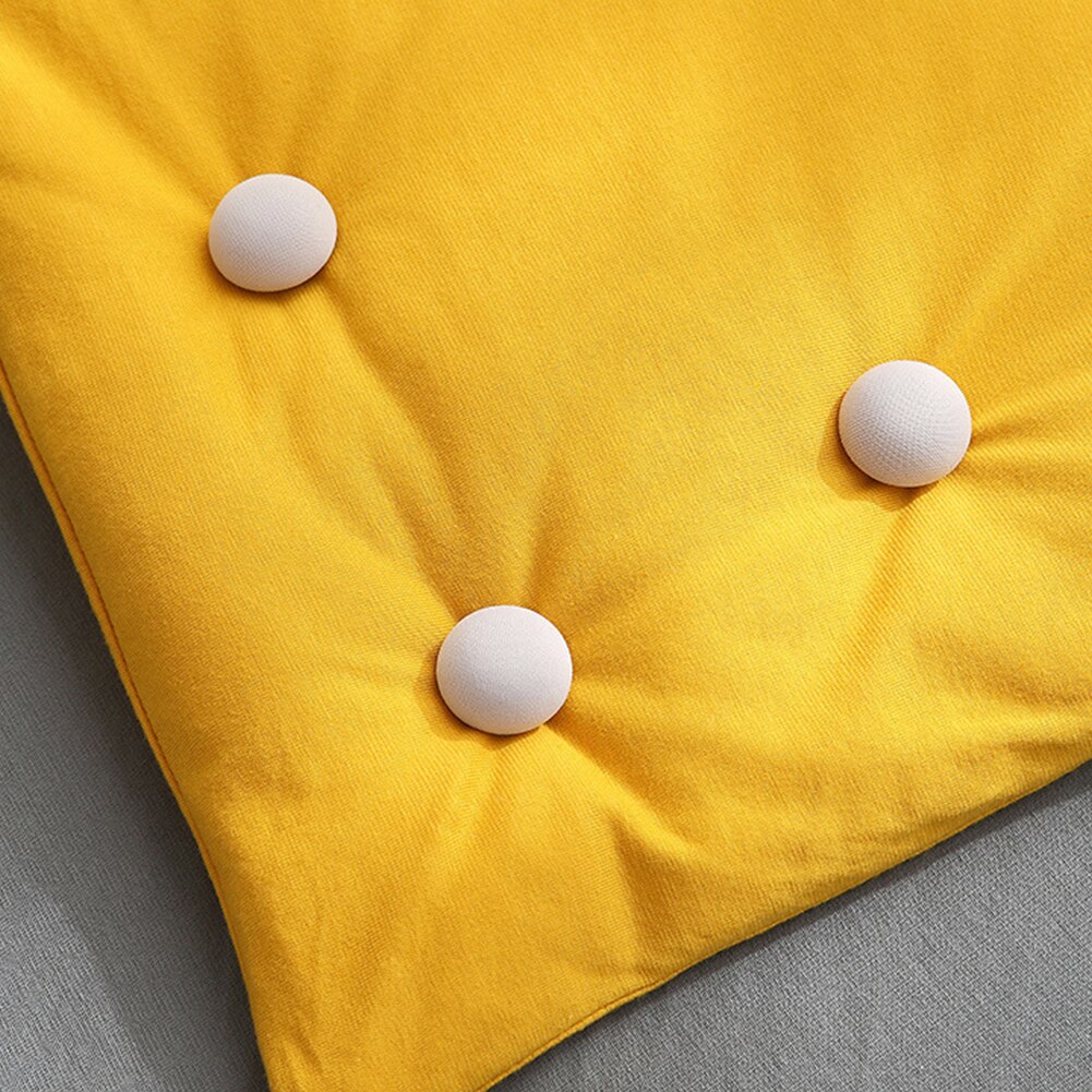Couverture Anti-glissante avec fixation à boucle, 8 pièces, accessoires de literie de maison, pince de drap, housse de couette, pinces en forme de champignon