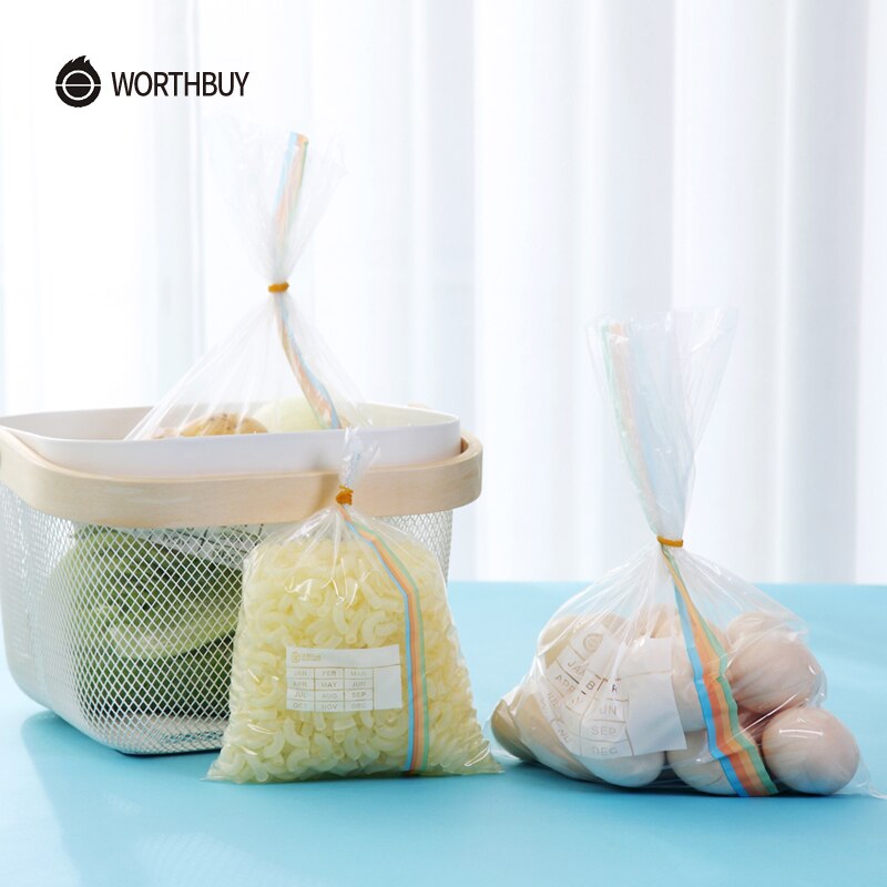Poches Alimentaires Réutilisables Bébé - Lot De 8, 150 Ml - Double Fermeture éclair, BPA Free - Pour Compotes Et Purées Maison