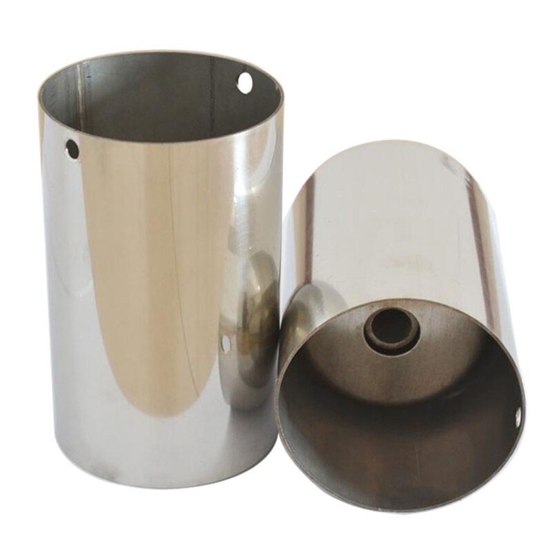 Indoor Practice Golf Hole Cup Premium Stainless Steel Flagpole Hole Protect Green Hole Training Aids for Practice Stick