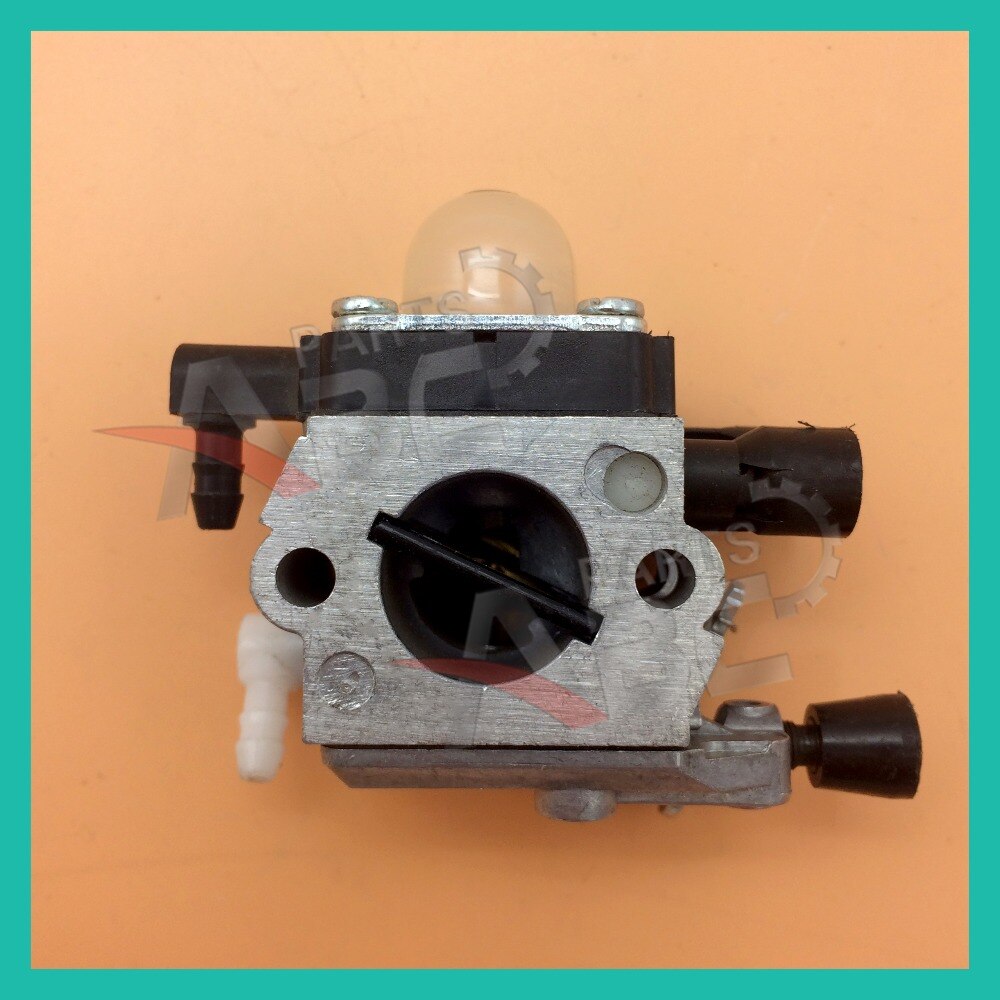 zama-carburateur-voor-c1q-s282-hoge-prestaties-car-vicedeal