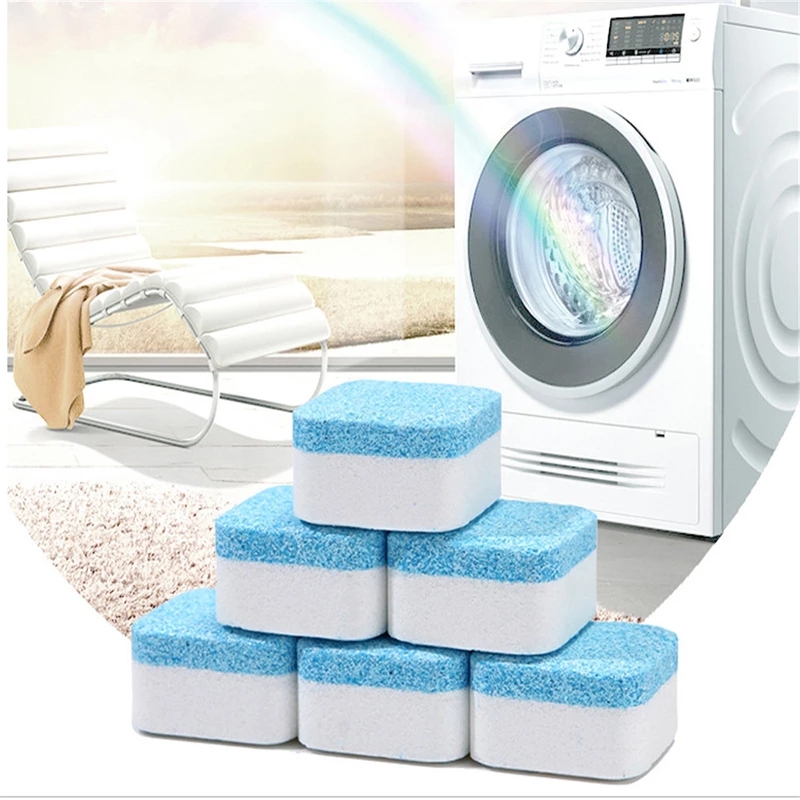 Colla per saldatura universale metallo plastica gomma riparazione pneumatici agente di saldatura fai-da-te colla per saldatura adesiva forte gadget per la casa