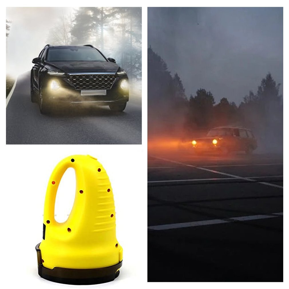 USB Car Ice Scraper Electric Heated Snow Removal Windshield Glass Defrost Clean Tools Auto Car Window Windshield Car Ice Scraper