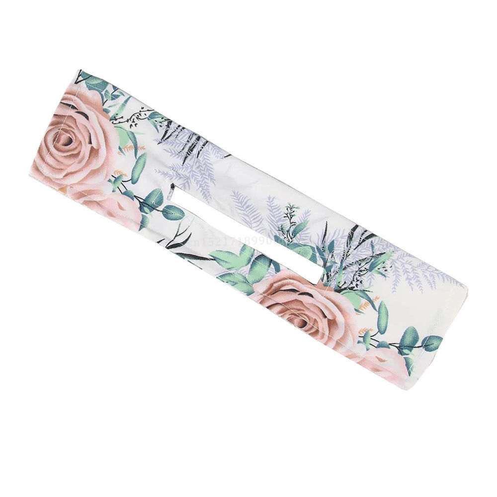 Pinza para el pelo mágica para mujer, accesorios para hacer moños con forma de donut, estilo francés, trenzador de pelo, 1 ud.: Amarillo limón