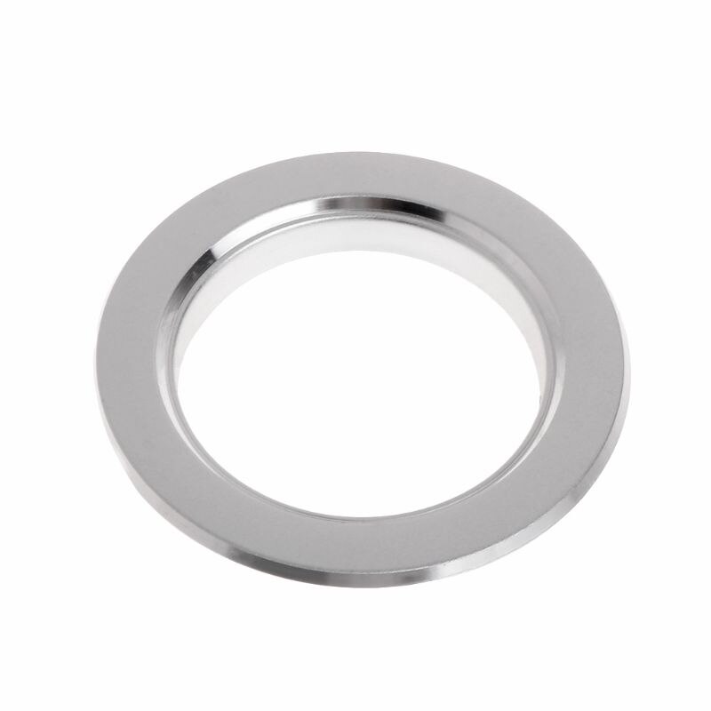 Lemmikkilaukku pesärengas puremisen esto pureskelu papukaija orava hamsteri chinchilla häkkilaatikko suoja sisäänkäyntisilmukka metallitarvikkeet: 7.5cm