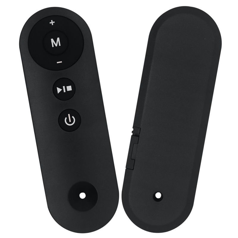 Pilot do bieżni CintBllTer TOGOGYM SAYFUT TD-1 CR-A1 AD-4000 Walking Pad Bodytone Active Run