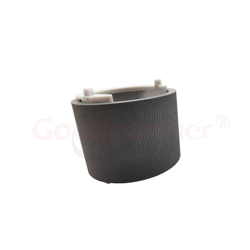 1X Voor Samsung Clp 300 Ml 1640 2240 1610 2160 1620 Phaser 3117 Pickup Roller JC73-00302A JC73-00211A 130N01416 CLP-300