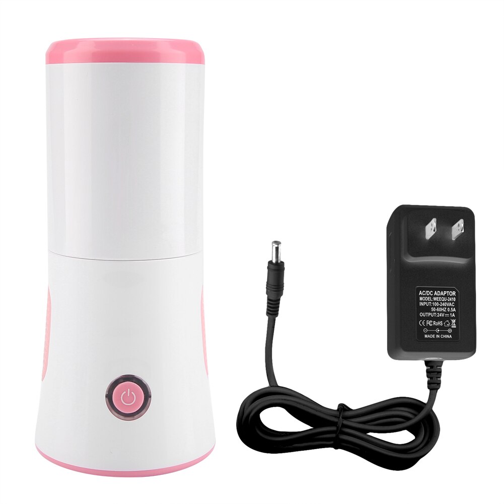 Electric Egg Shaker Scrambler In Shell Eggs Maker Mix Diy Cooking Tools Automatic Egg Maker Golden Egg Maker Quail Egg Shaker