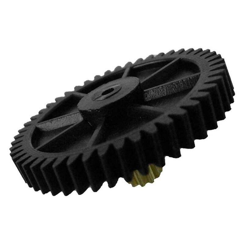 Voor MINI Voor Cooper R55 R56 2007 2008 2009 2010 2011