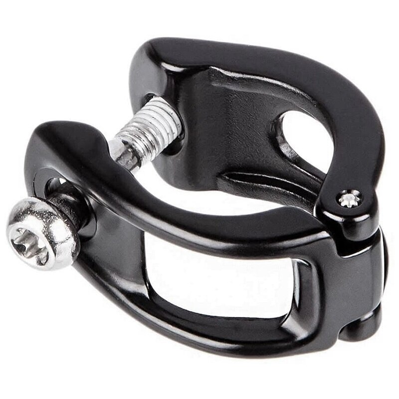Fiets Brake Clamp Ring Adapter Voor Sram Avid Matchmaker X Mmx Elixir Cr/X0/Xx Rem H-Klem