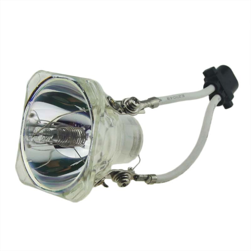 Projektor Lampe LT30LP/456-8762 für A + K DXD 7026/NEC LT25, LT30/UTAX DXD 5022/DUKANE ImagePro 8762 projektoren: LT30LP-CB