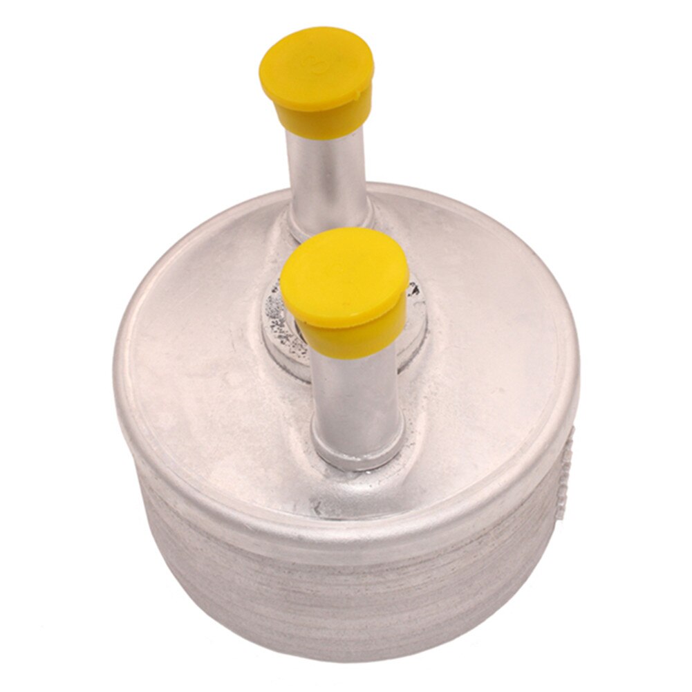 Transmission Engine Oil Cooler 09A317019 for VW Beetle