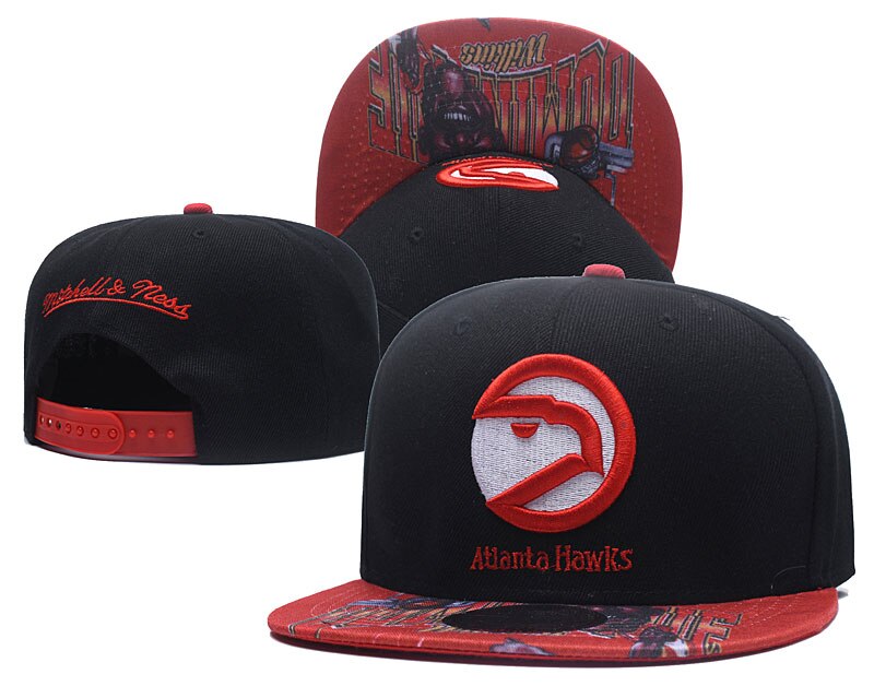 Sombreros ajustables de campeones de baloncesto, estilo, LS, ILoveLakers, Gorras ajustadas, Hiphop,: Marfíl