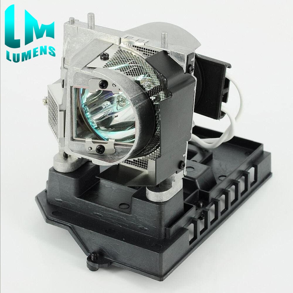 BL-FP230F/SP.8JA01GC01 lámpara de proyector para OPTOMA EW605ST EW610ST EX605ST EX610ST TW610ST TW610STi TW610STi + TX610ST para proyector