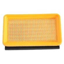 Air Filter Cabin Filter 2 Pcs Set For Changan Cs15 1.5L Engine Coding:JL473QF Model Filter Oem1109013-G03,8119011-BE01: 1 Pcs Air Filter