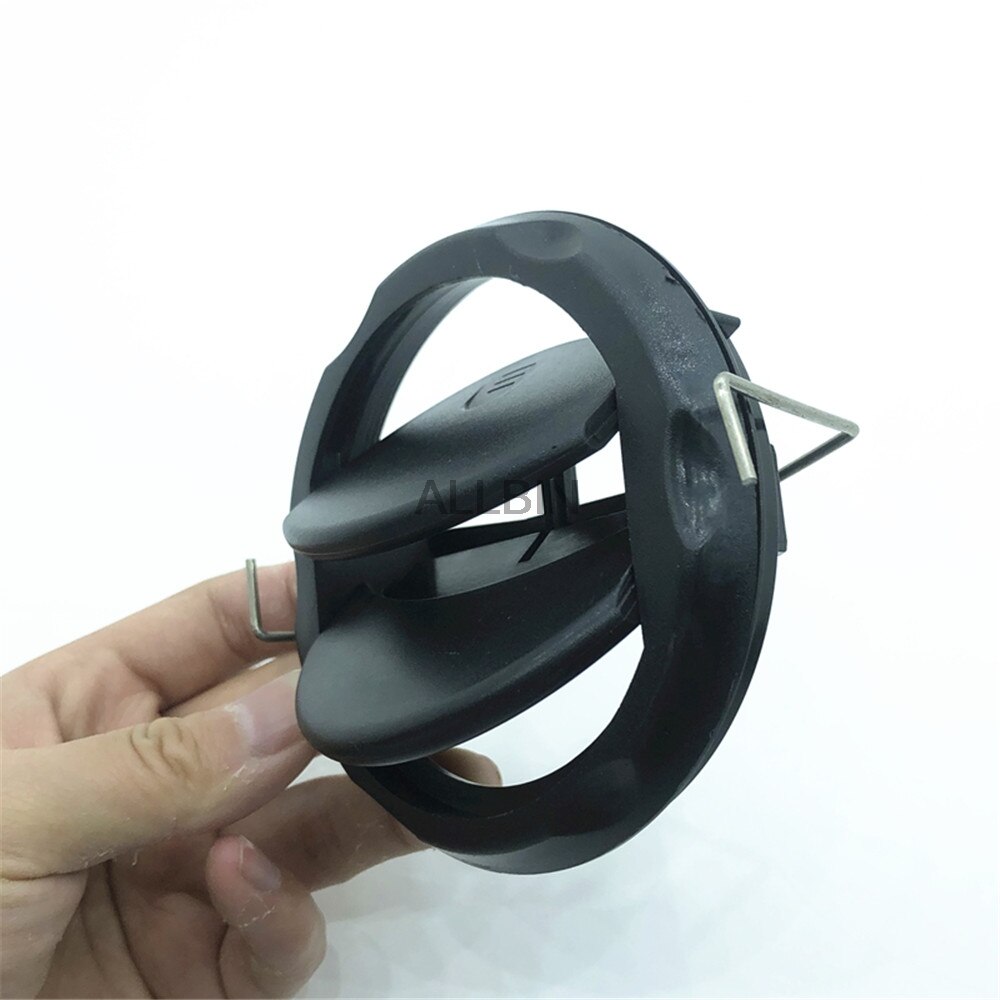 Für Hyundai R60 200 210 215 225-7-9 Bagger Taxi klimaanlage steckdose Werkzeugkasten entlüftungs Hohe Bagger zubehör