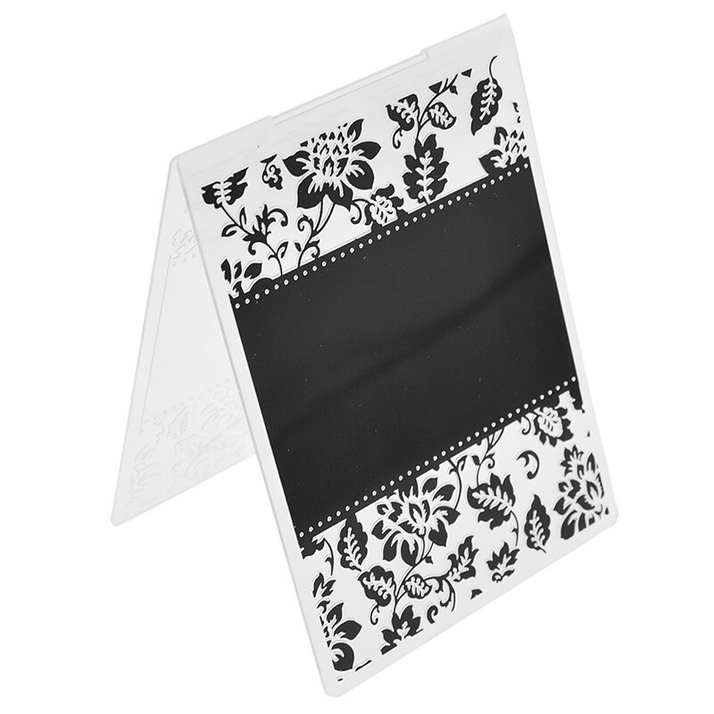 36 Stück Natürliche Skelettblätter Getrocknet – Für Scrapbooking, DIY, Hochzeitsdeko (4–9 Cm Lang, 3–6 Cm Breit)