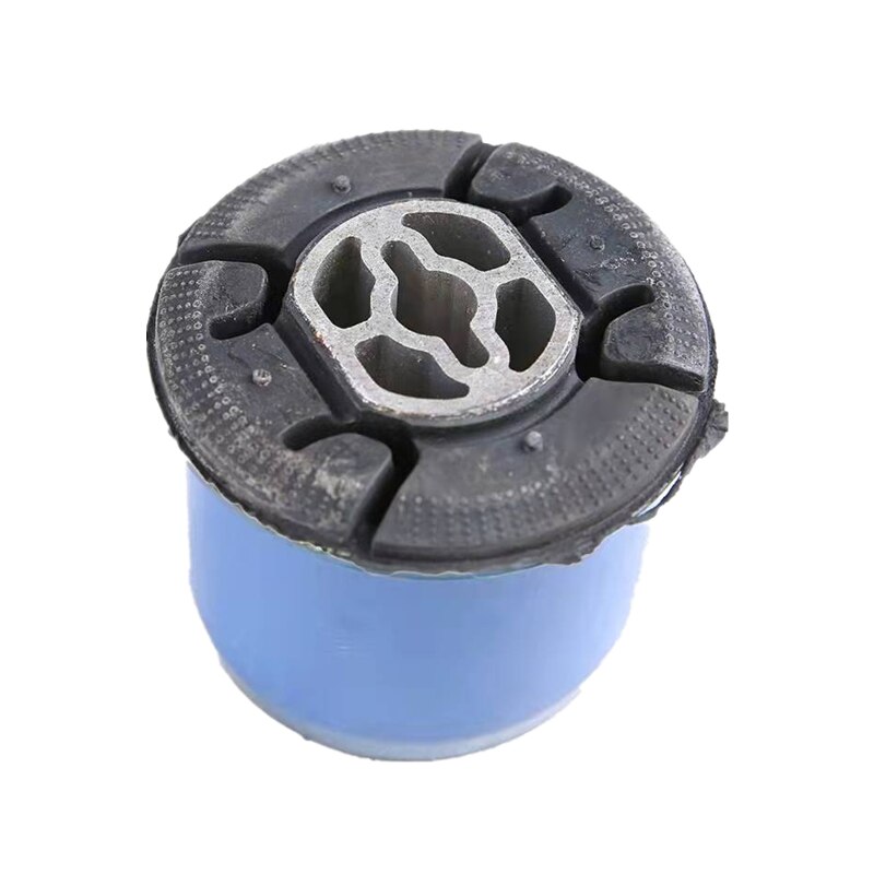 MEYLE Cojinetes De Rueda De Coche Y Camión Frontal, Hubs Y