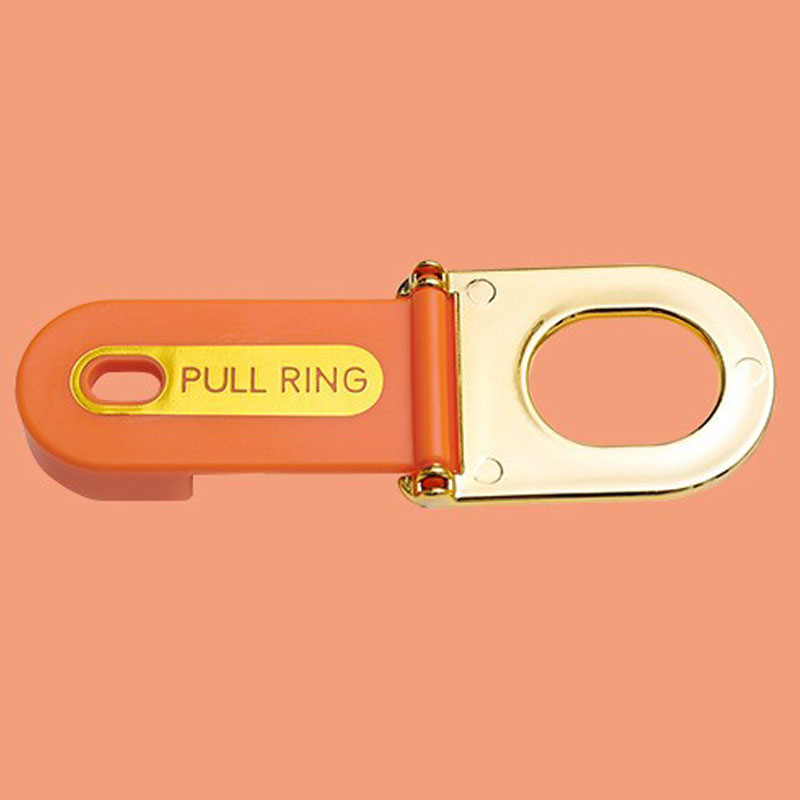 Multipurpose Portable Toilet Seat Lifter Toilet Lifting Device Avoid Touching Toilet Lid Sucker Handle Bathroom Accessorie: OG