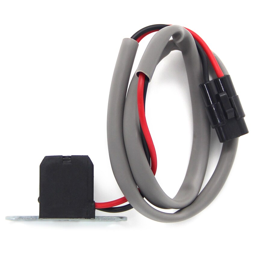 Outboard Coil,ignition timing For Suzuki DF100 DF115 DF140 DF150 DF175 DF200 DF225 DF250 DF300 DF40 DF50 DF60 DF90 32160-87L00