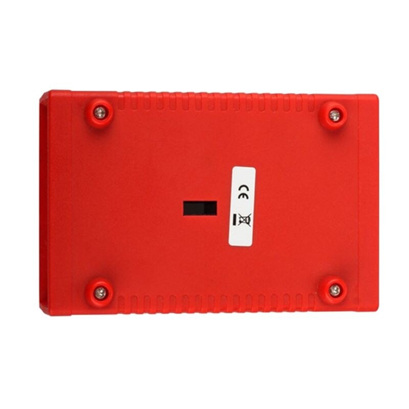 AK90+ Key Programmer for B-MW V3.19 Auto Key Programmer