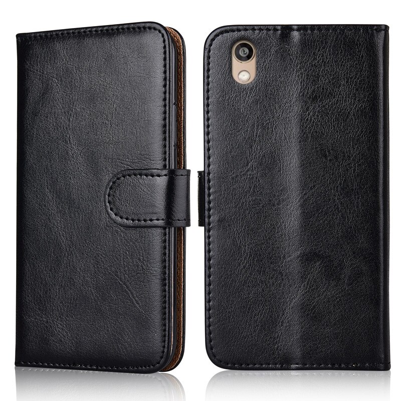 Hoesje voor op huawei honor 8s 8 s 5.71 '' portemonnee standaard flip case voor huawei 8s schattige capa huawei honor 8s 8 s 5.71 '' telefoonhoesje